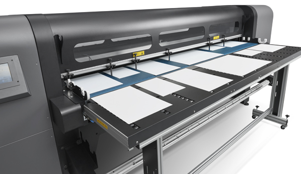 Conveyor